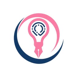 اپلیکیشن معلم